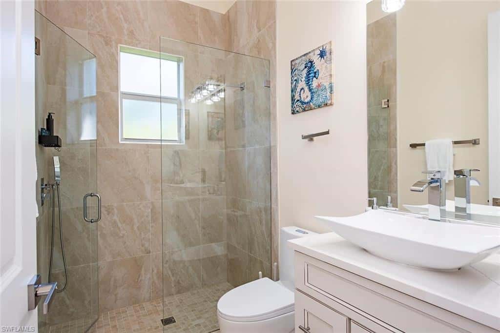 379 25th St, Naples, photo 22