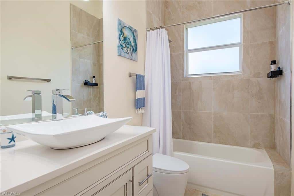 379 25th St, Naples, photo 24