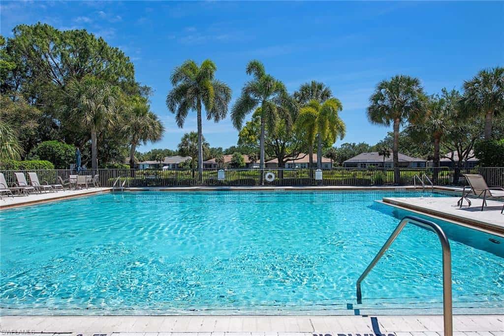 7115 Wild Forest Ct #201, Naples, photo 17