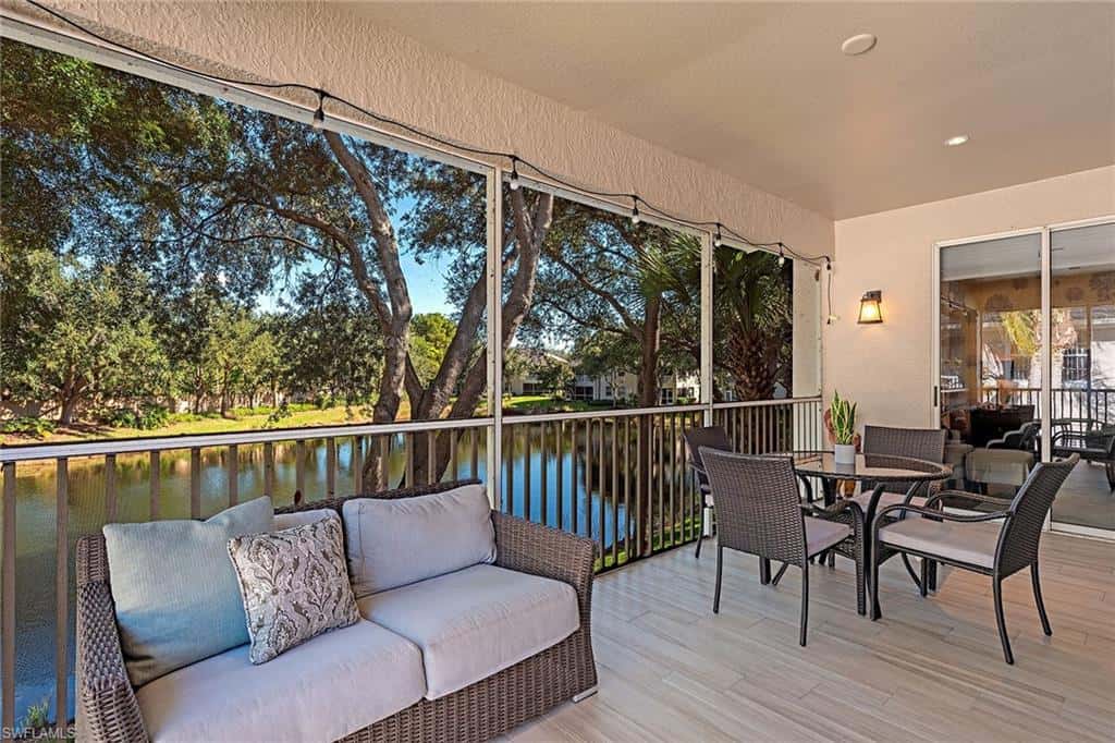7115 Wild Forest Ct #201, Naples, photo 12