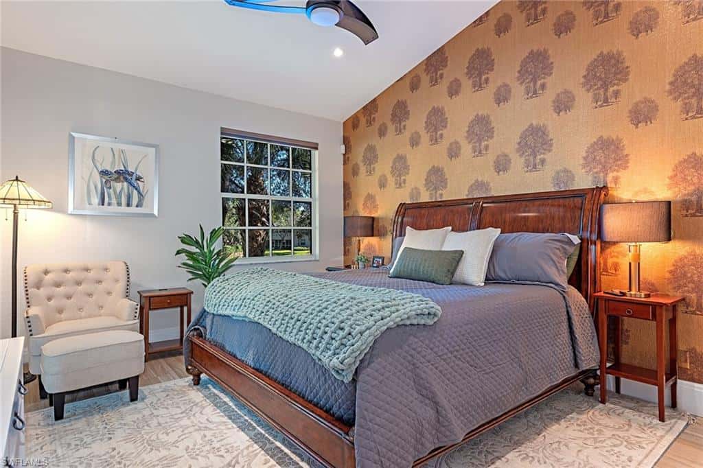 7115 Wild Forest Ct #201, Naples, photo 7