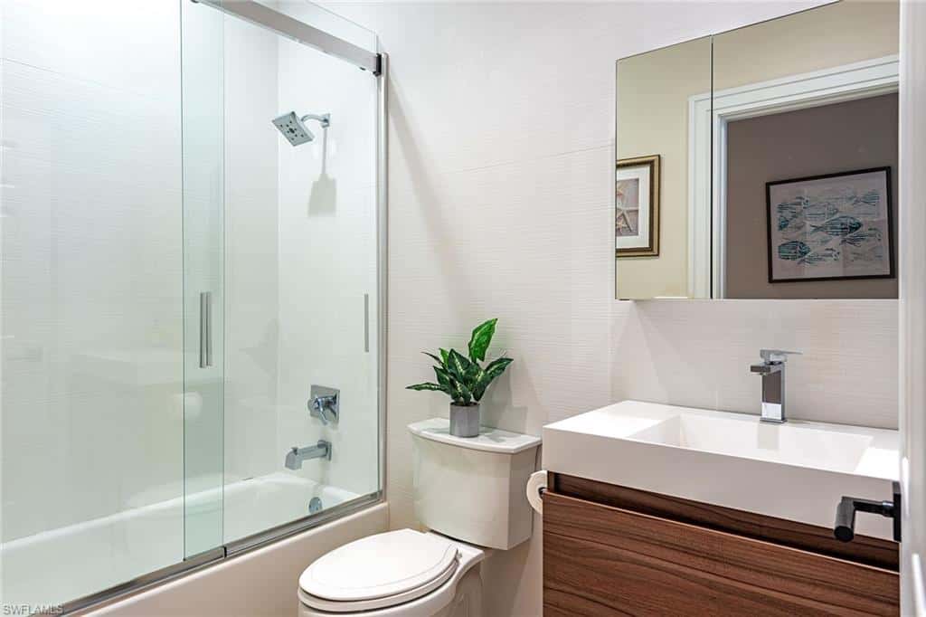7115 Wild Forest Ct #201, Naples, photo 10