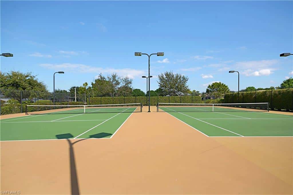 7115 Wild Forest Ct #201, Naples, photo 18