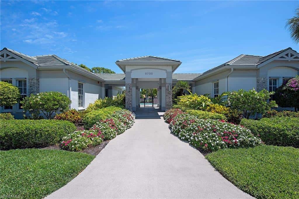 7115 Wild Forest Ct #201, Naples, photo 15