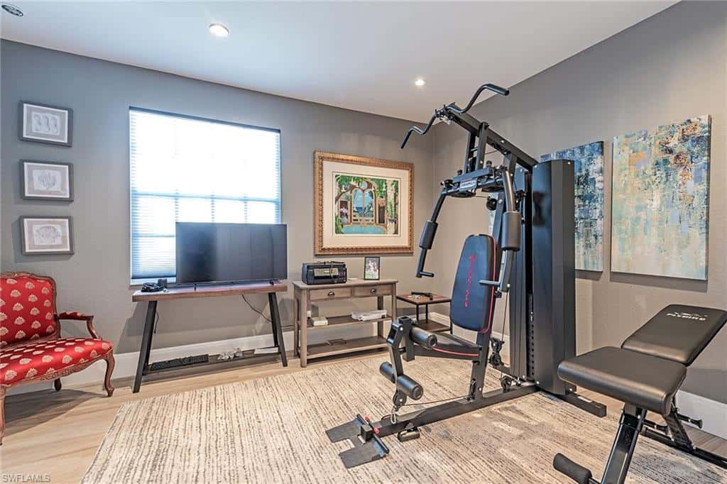 7115 Wild Forest Ct #201, Naples, photo 11