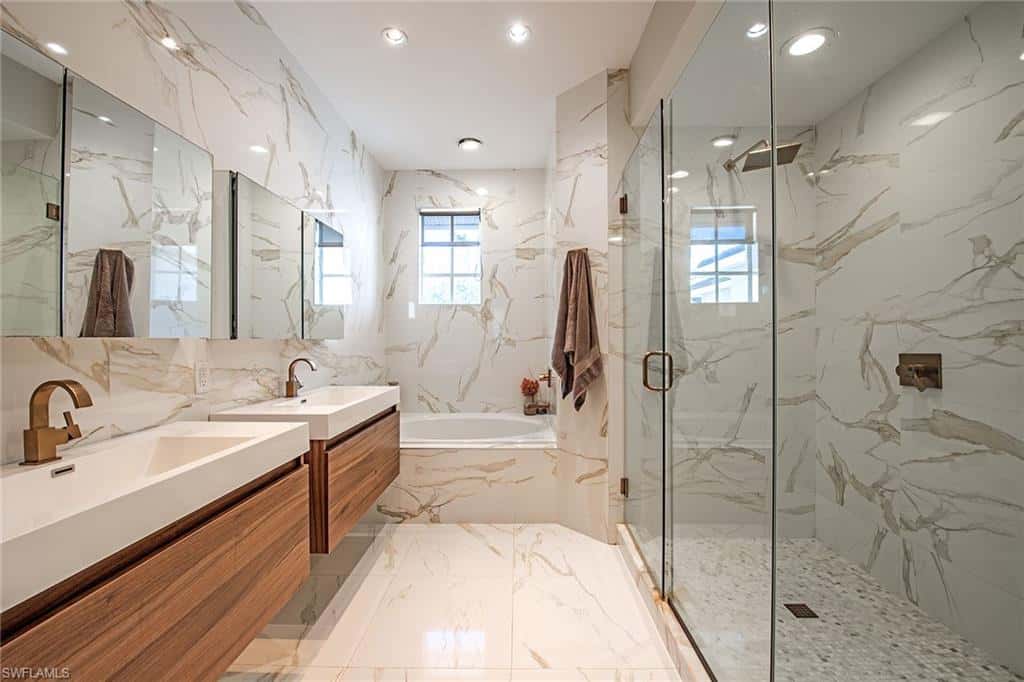 7115 Wild Forest Ct #201, Naples, photo 8