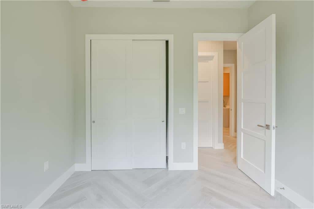 1871 24th Ave, Naples, photo 27
