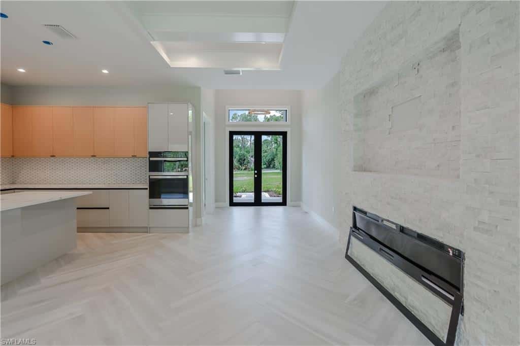 1871 24th Ave, Naples, photo 6
