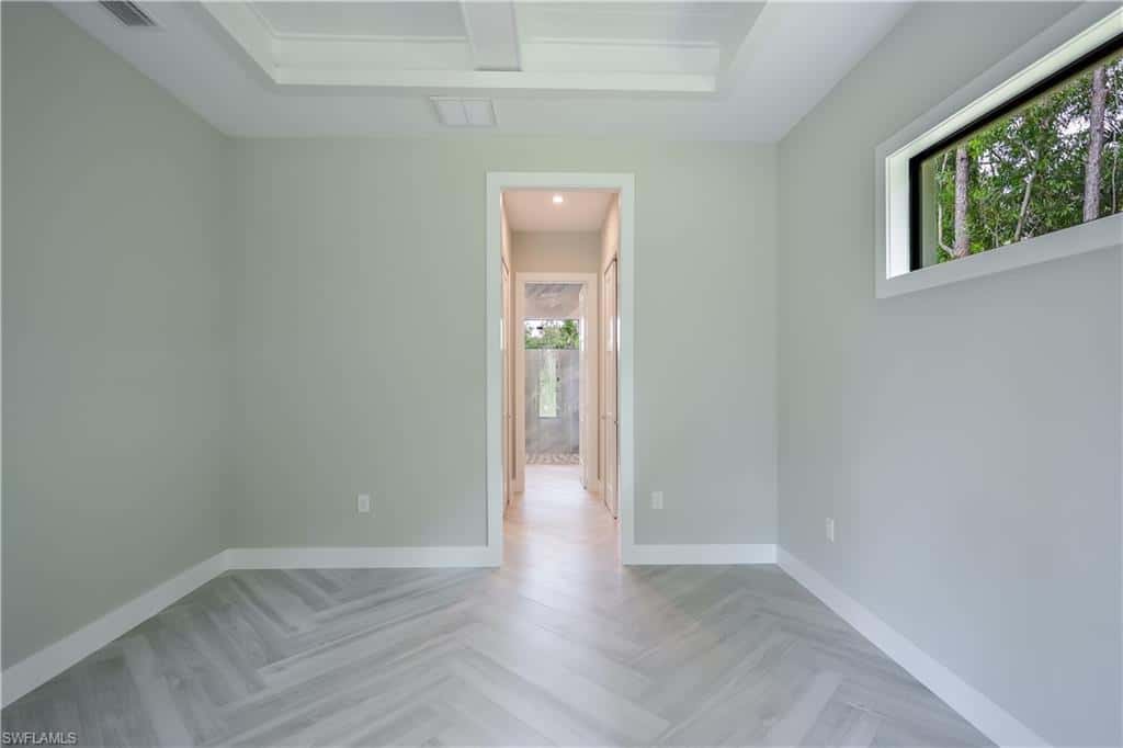 1871 24th Ave, Naples, photo 13