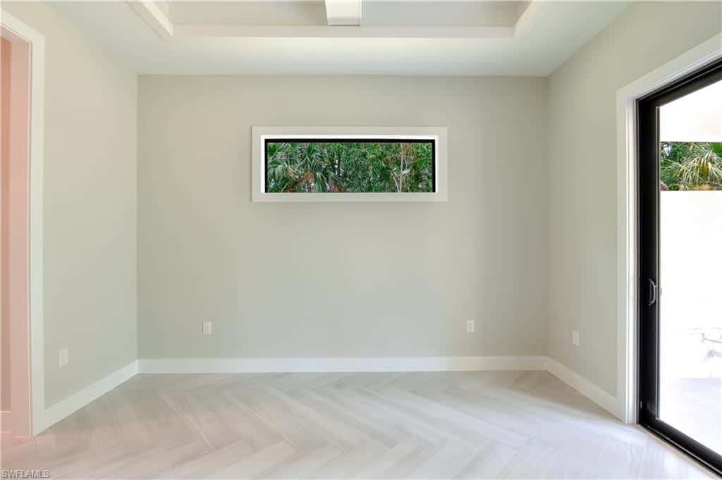 1871 24th Ave, Naples, photo 12