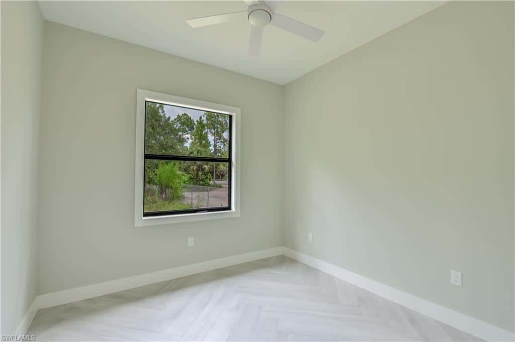 1871 24th Ave, Naples, photo 26