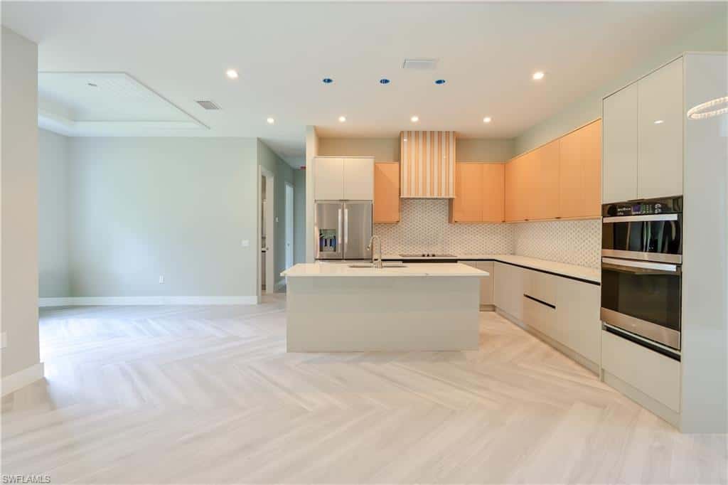 1871 24th Ave, Naples, photo 7