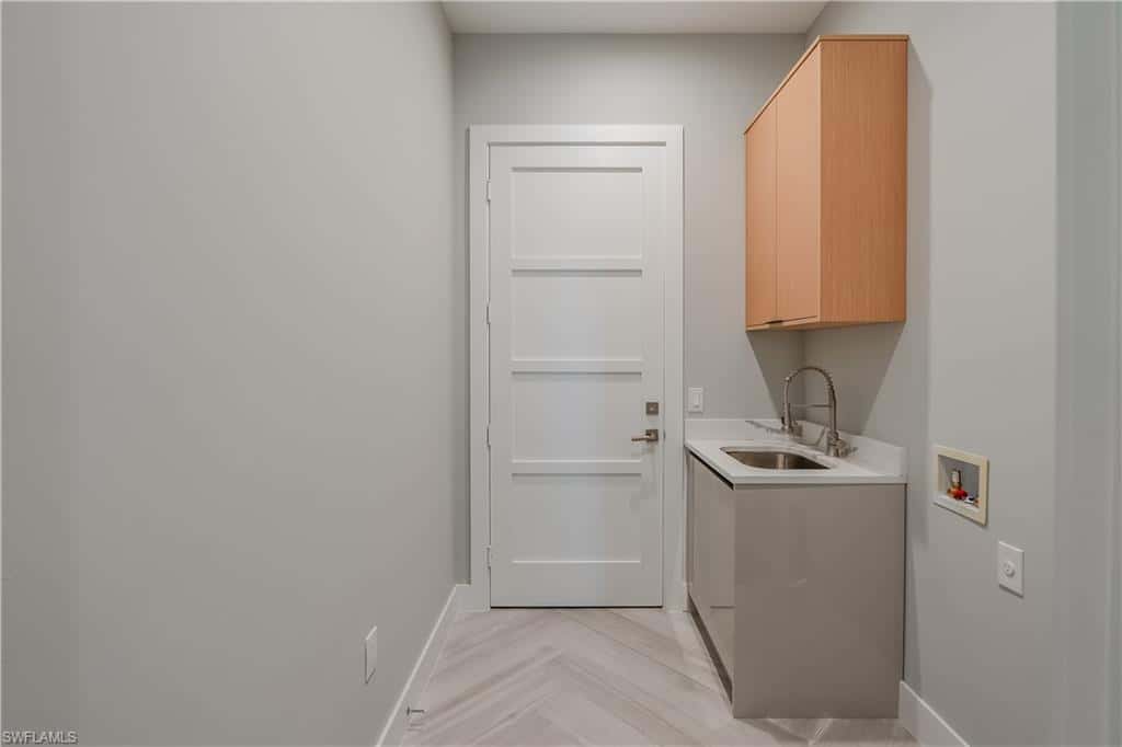 1871 24th Ave, Naples, photo 32
