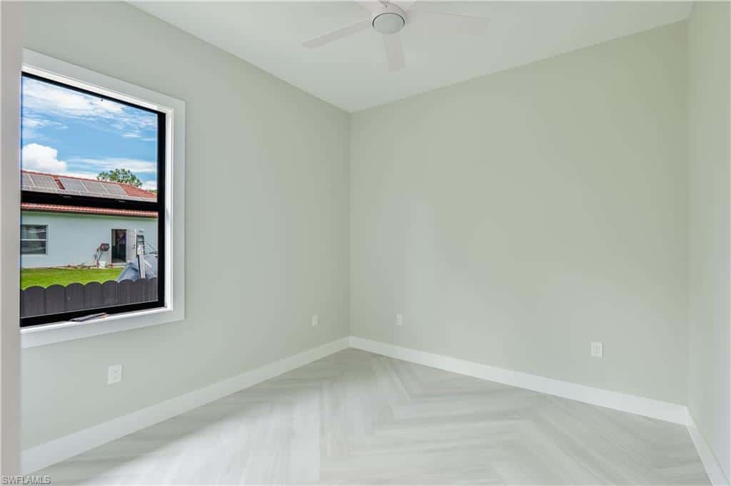 1871 24th Ave, Naples, photo 28