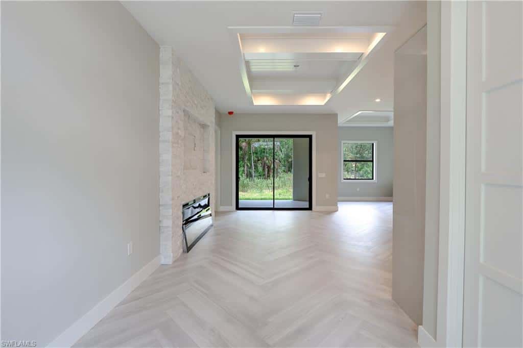 1871 24th Ave, Naples, photo 5