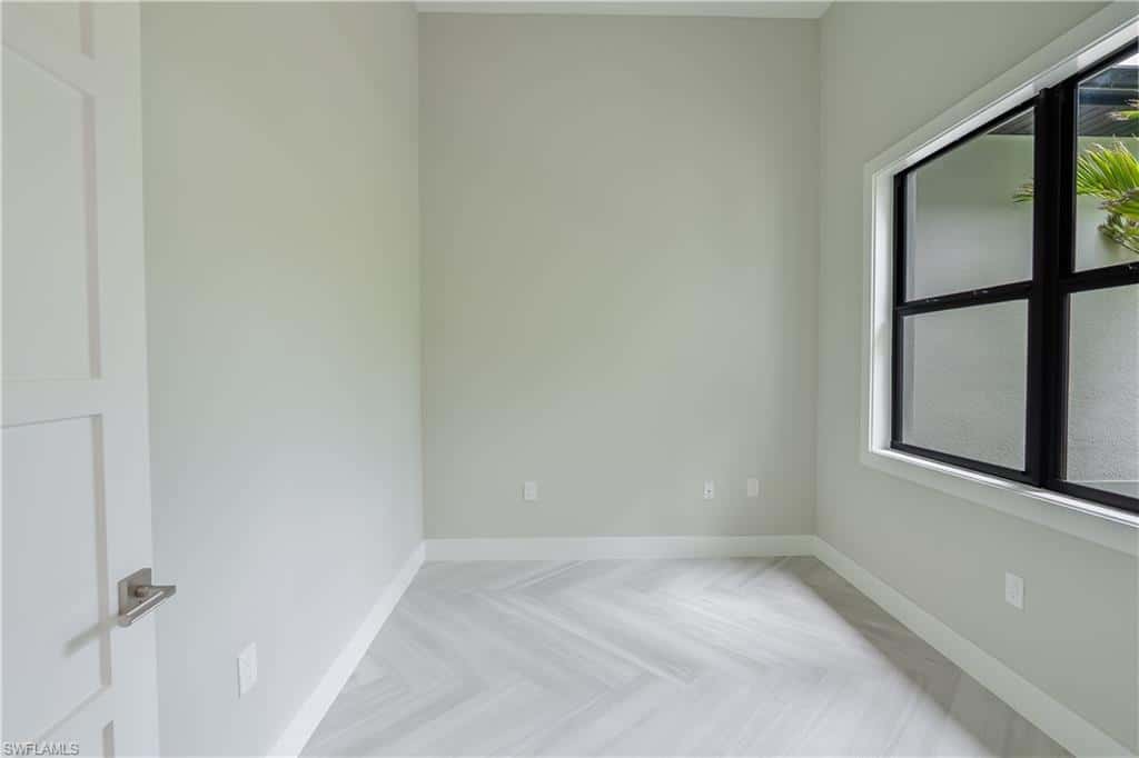 1871 24th Ave, Naples, photo 9