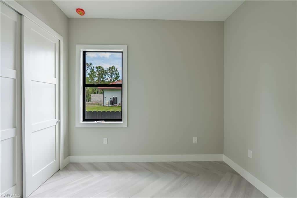 1871 24th Ave, Naples, photo 30