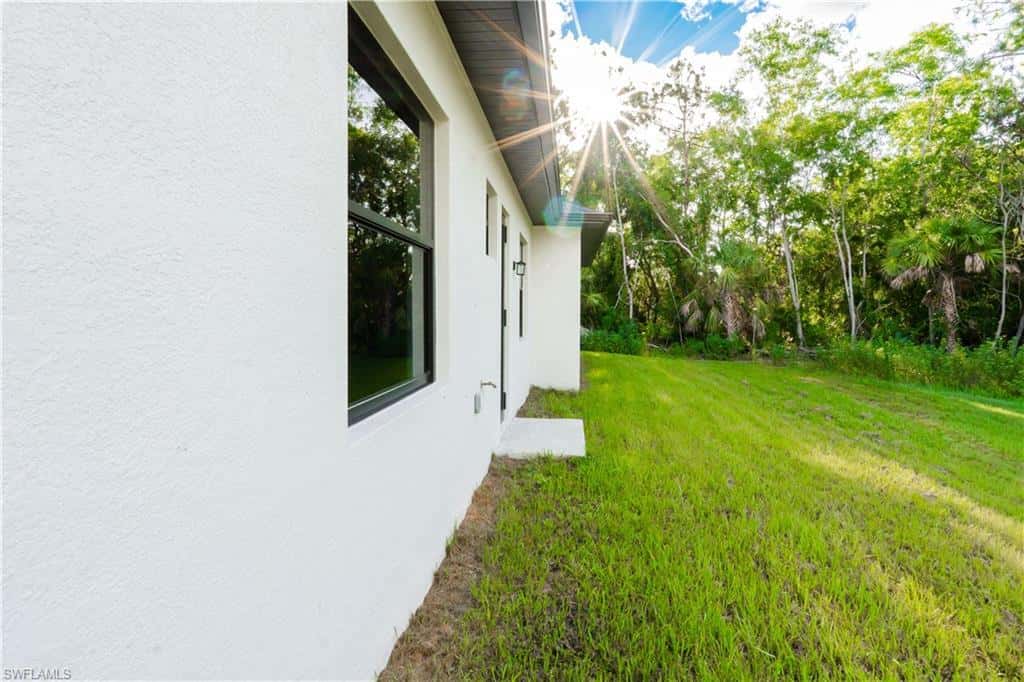 1871 24th Ave, Naples, photo 34