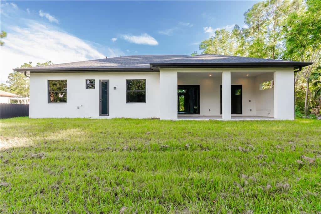 1871 24th Ave, Naples, photo 33