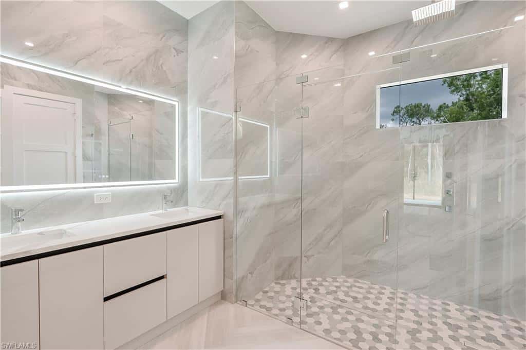 1871 24th Ave, Naples, photo 14