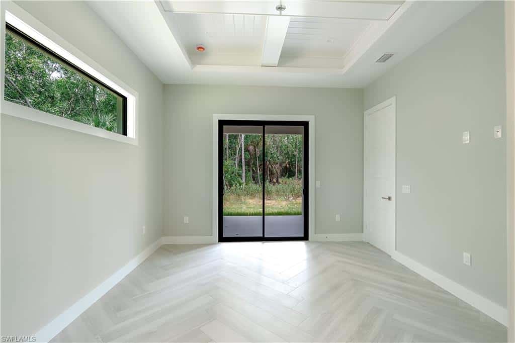 1871 24th Ave, Naples, photo 11