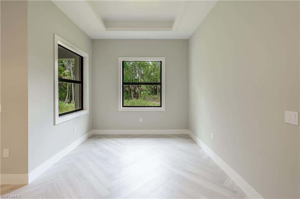1871 24th Ave, Naples, photo 31