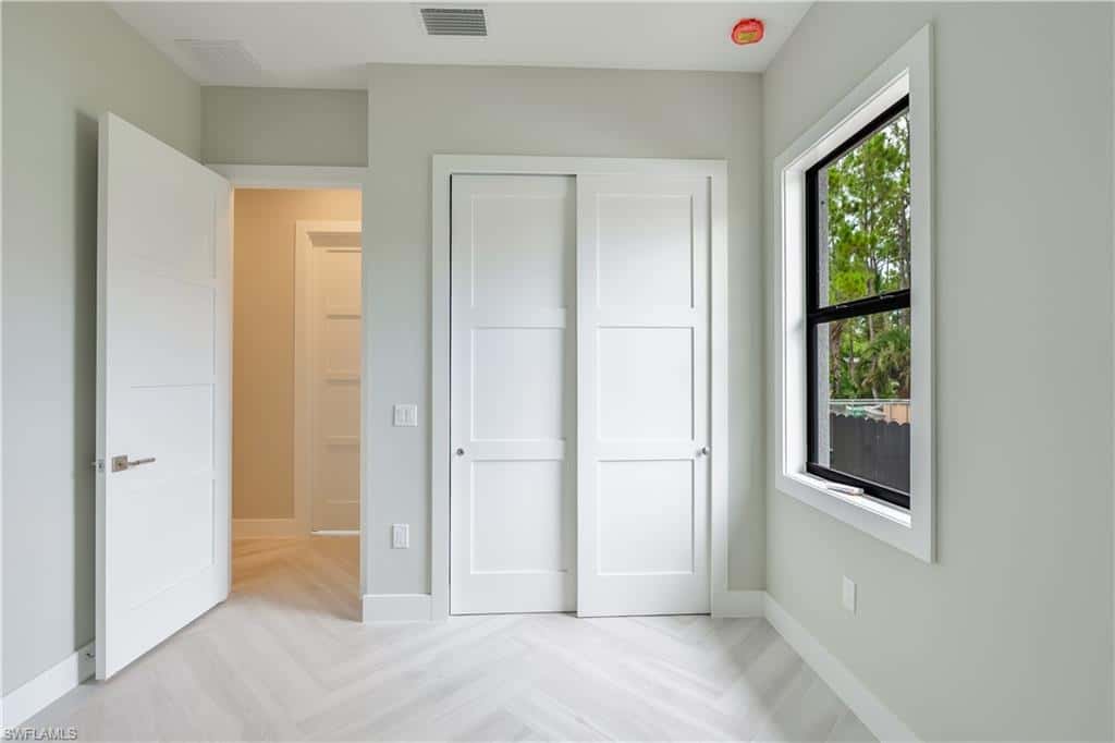 1871 24th Ave, Naples, photo 29