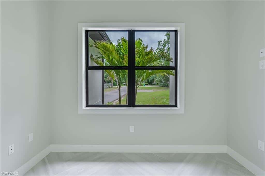 1871 24th Ave, Naples, photo 8