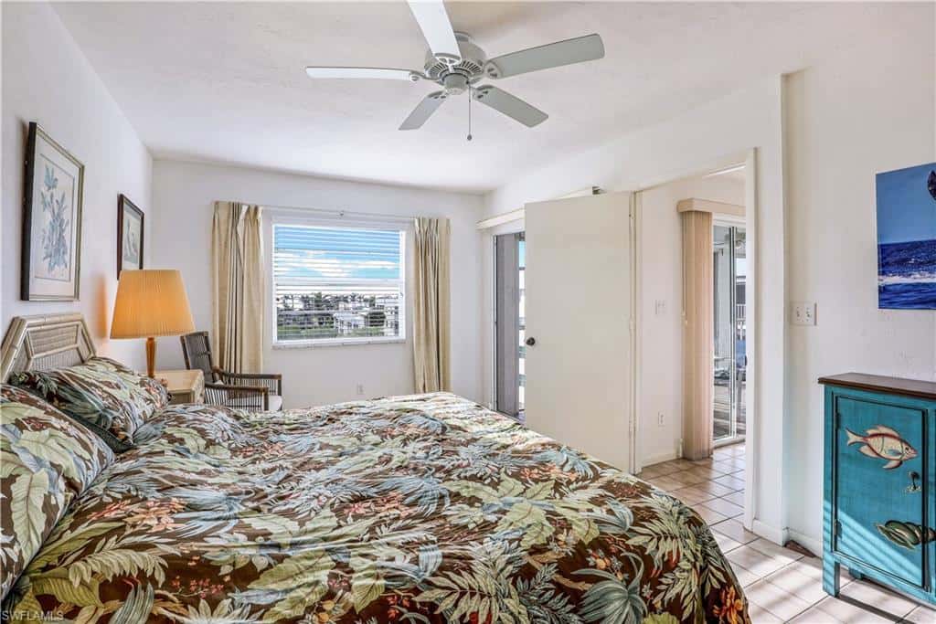 133 Collier Blvd #c502, Marco Island, photo 6