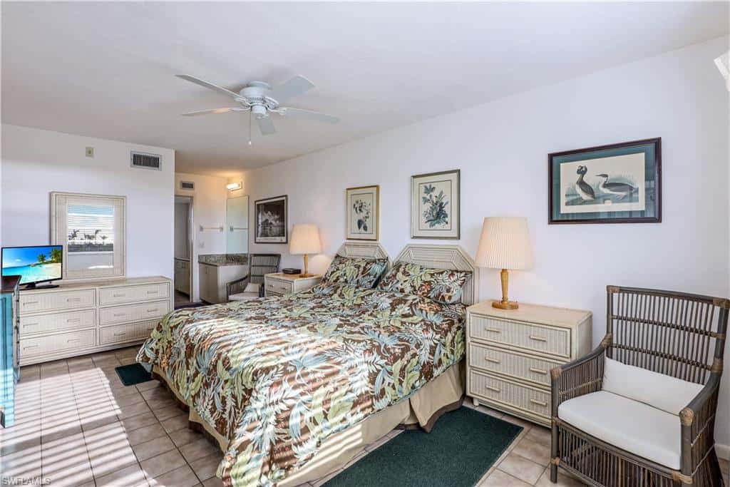 133 Collier Blvd #c502, Marco Island, photo 13