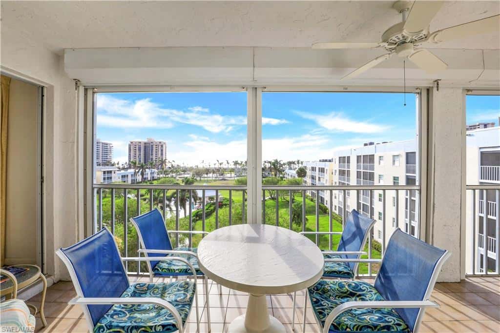 133 Collier Blvd #c502, Marco Island, photo 17
