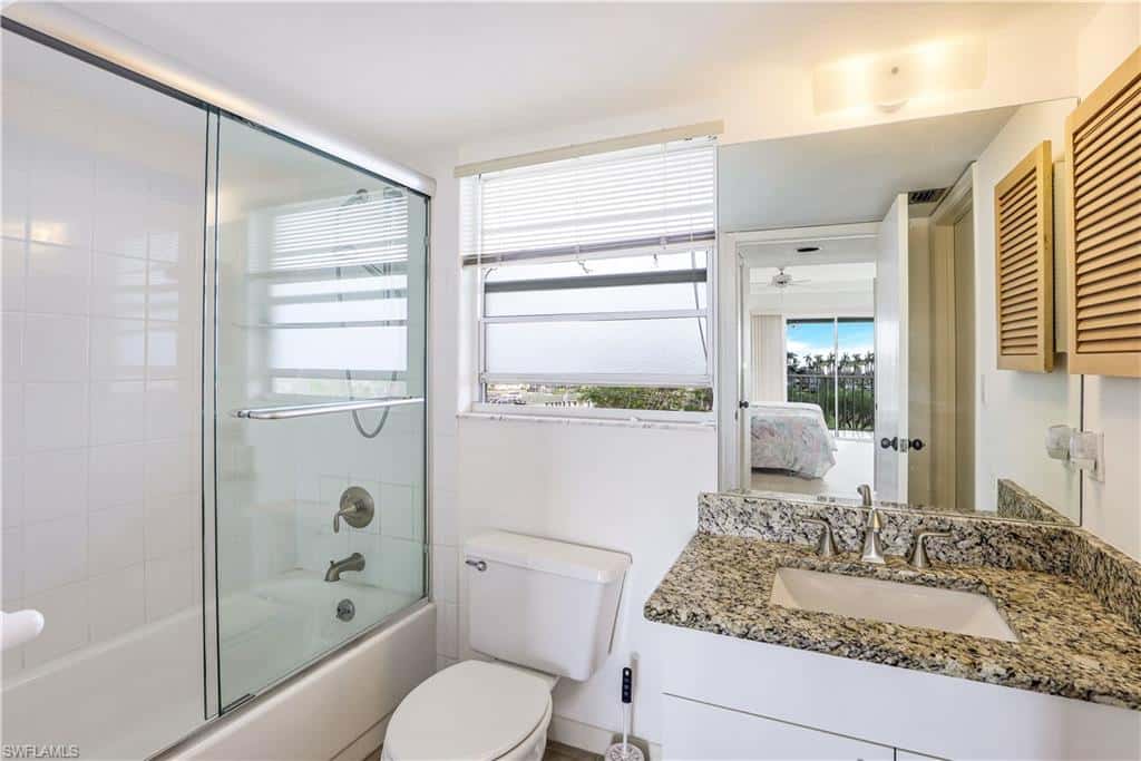 133 Collier Blvd #c502, Marco Island, photo 16