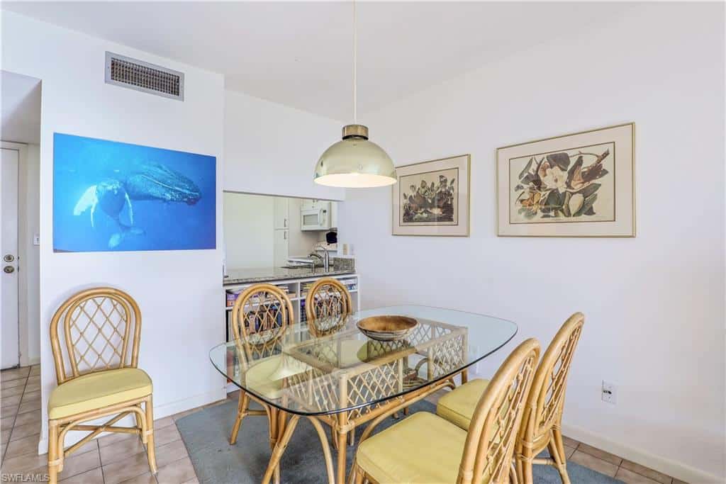 133 Collier Blvd #c502, Marco Island, photo 12