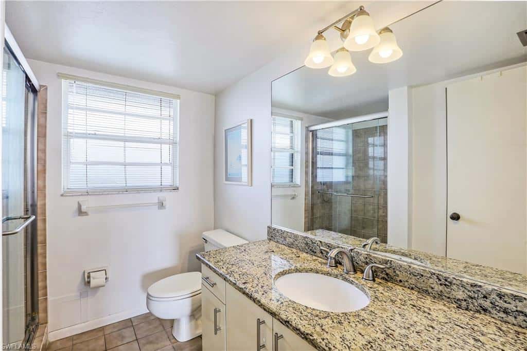 133 Collier Blvd #c502, Marco Island, photo 7