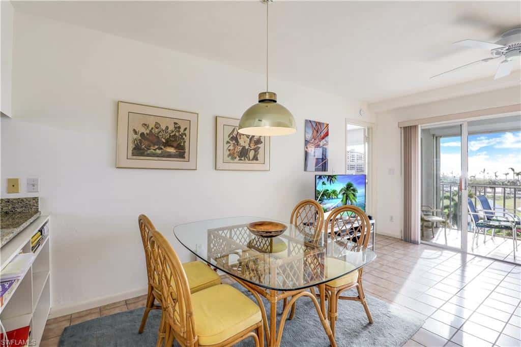133 Collier Blvd #c502, Marco Island, photo 5
