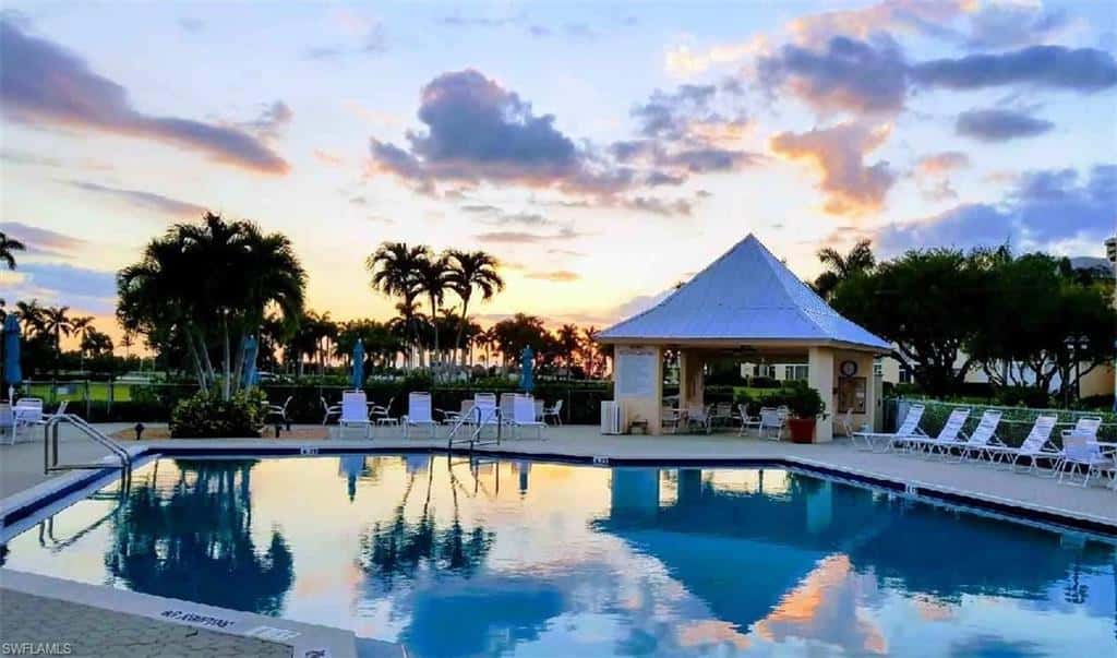133 Collier Blvd #c502, Marco Island, photo 20