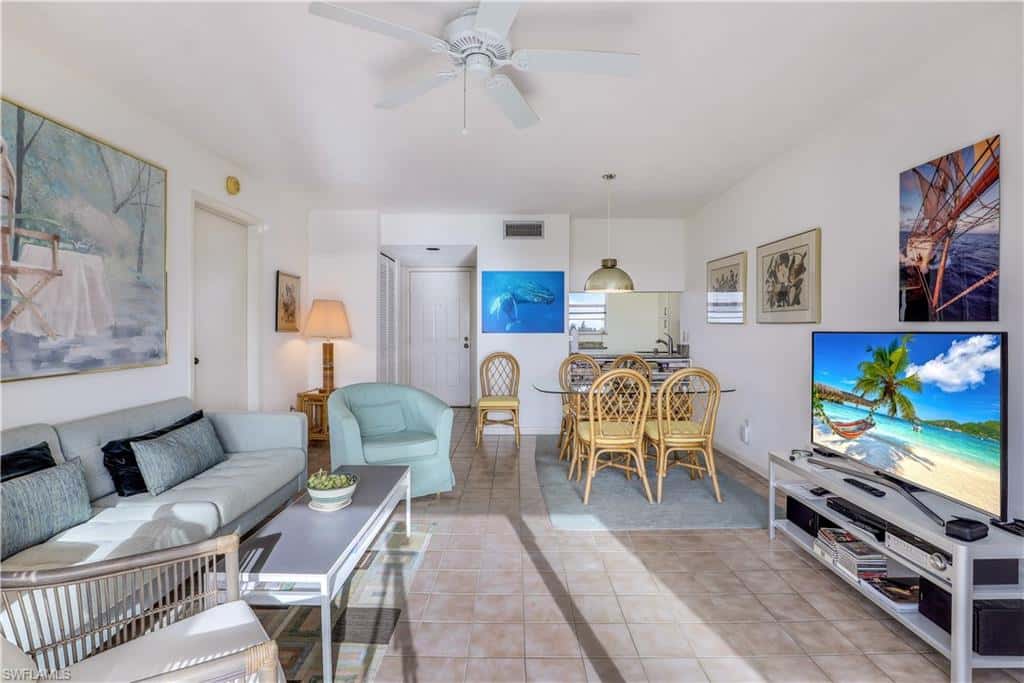 133 Collier Blvd #c502, Marco Island, photo 9