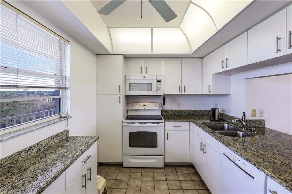 133 Collier Blvd #c502, Marco Island, photo 10