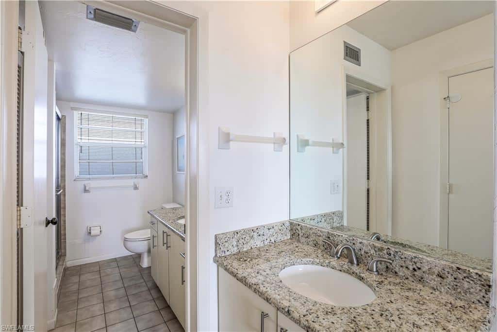 133 Collier Blvd #c502, Marco Island, photo 14