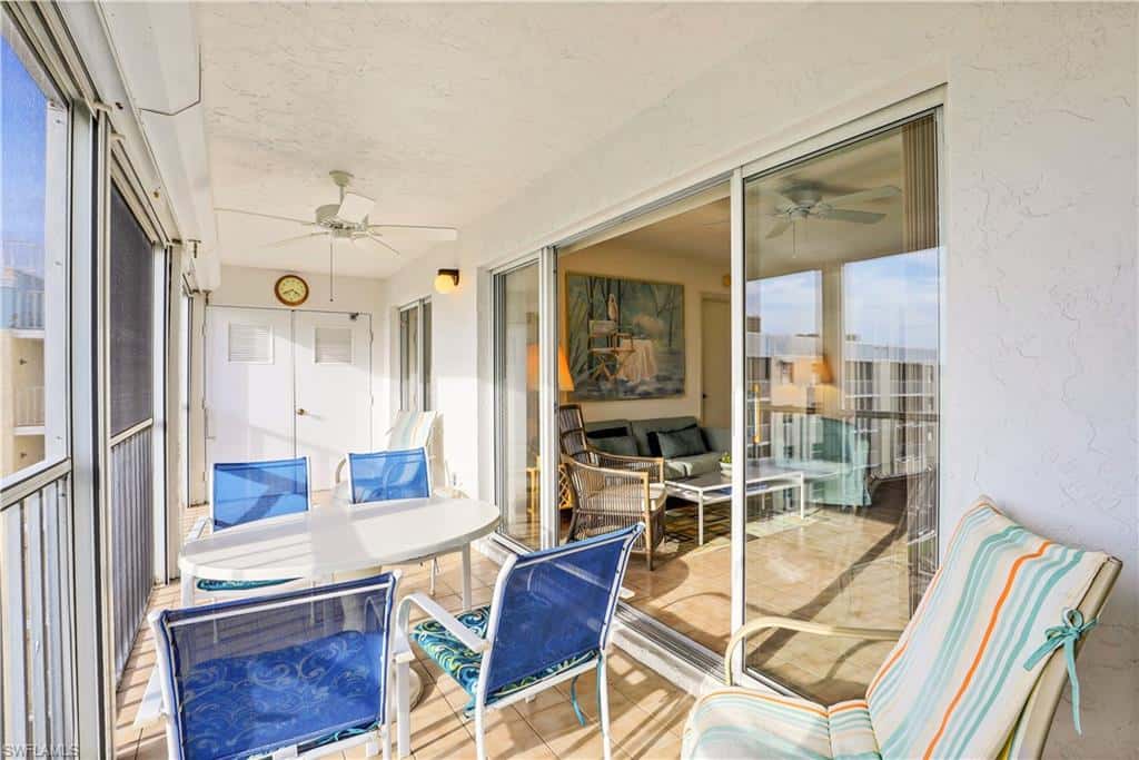 133 Collier Blvd #c502, Marco Island, photo 18