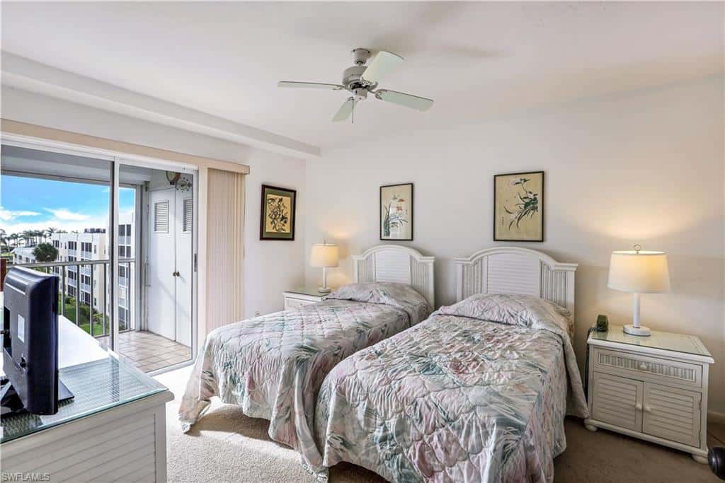 133 Collier Blvd #c502, Marco Island, photo 15