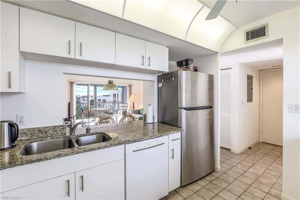133 Collier Blvd #c502, Marco Island, photo 11