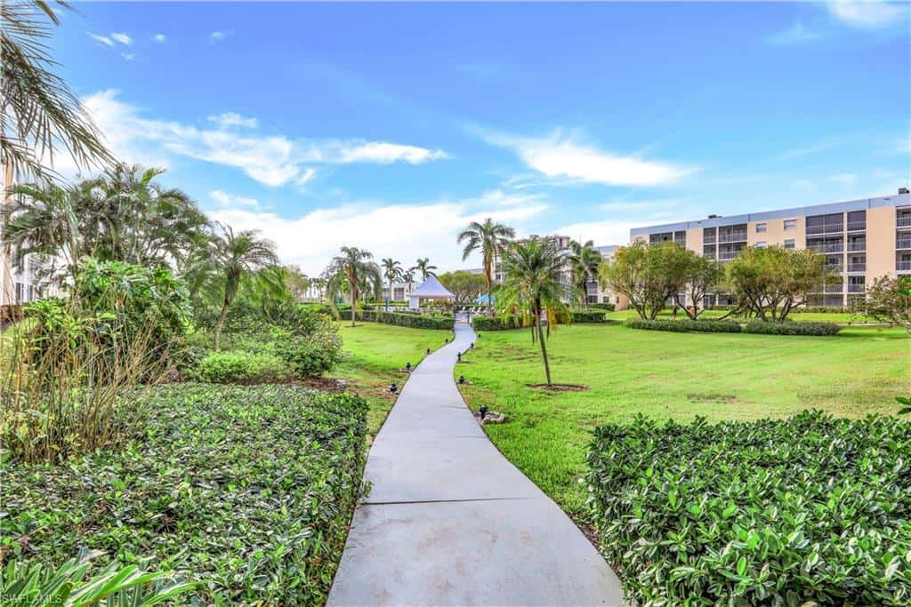 133 Collier Blvd #c502, Marco Island, photo 19