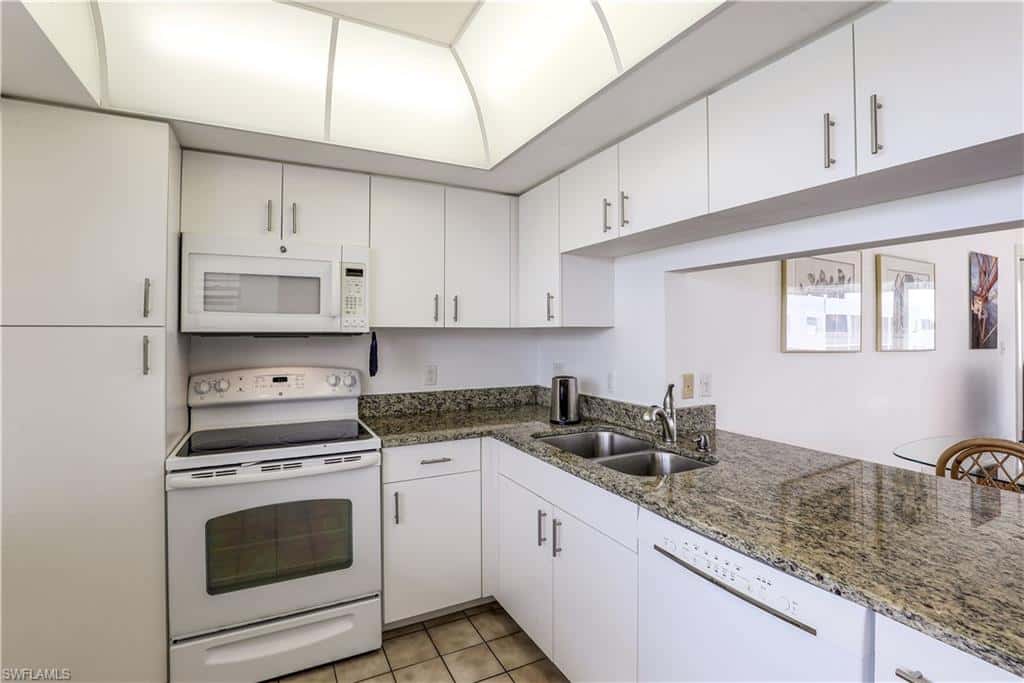 133 Collier Blvd #c502, Marco Island, photo 4