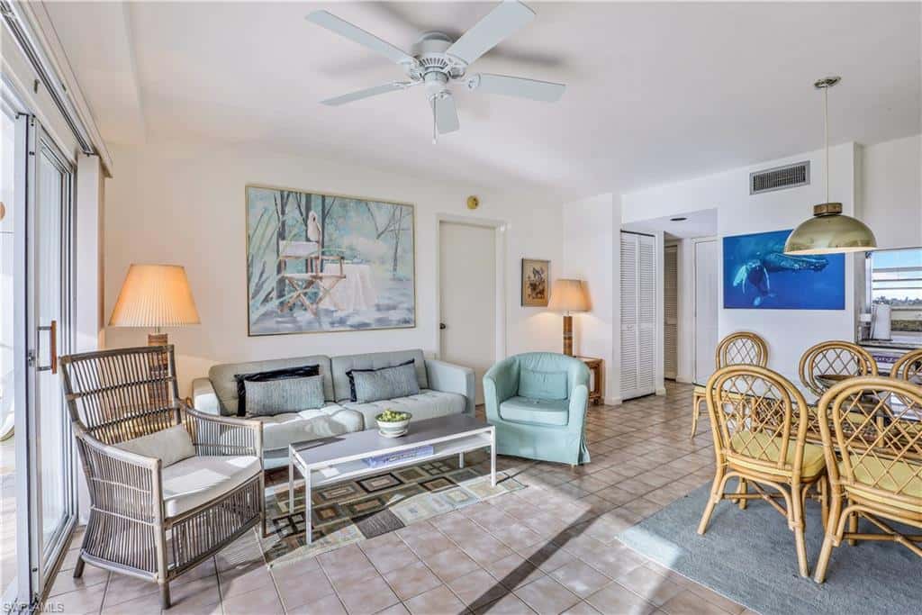 133 Collier Blvd #c502, Marco Island, photo 8