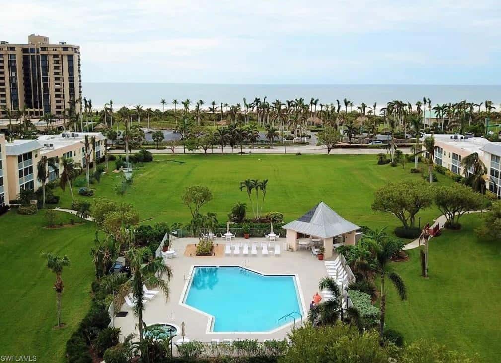 133 Collier Blvd #c502, Marco Island, photo 21