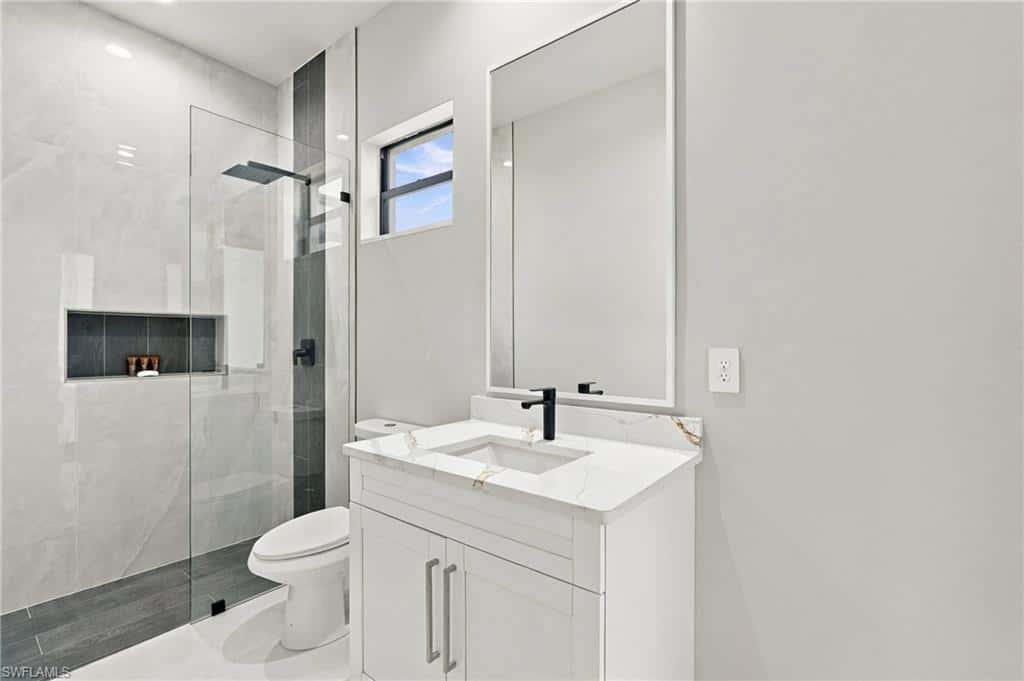 516 35th Pl, Cape Coral, photo 27