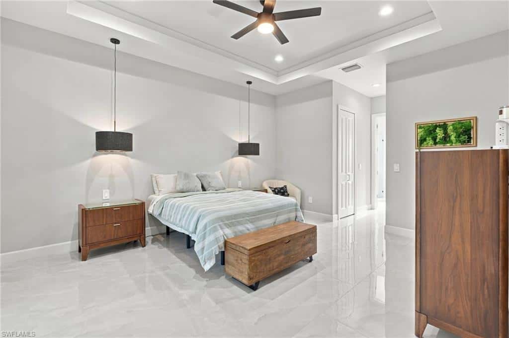 516 35th Pl, Cape Coral, photo 13