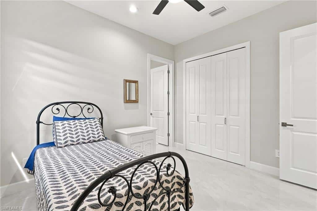 516 35th Pl, Cape Coral, photo 26