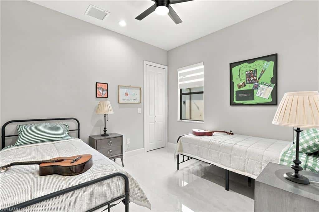 516 35th Pl, Cape Coral, photo 22
